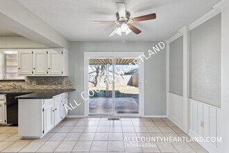 2325 Cypress Ct in Edmond, OK - Building Photo - Building Photo