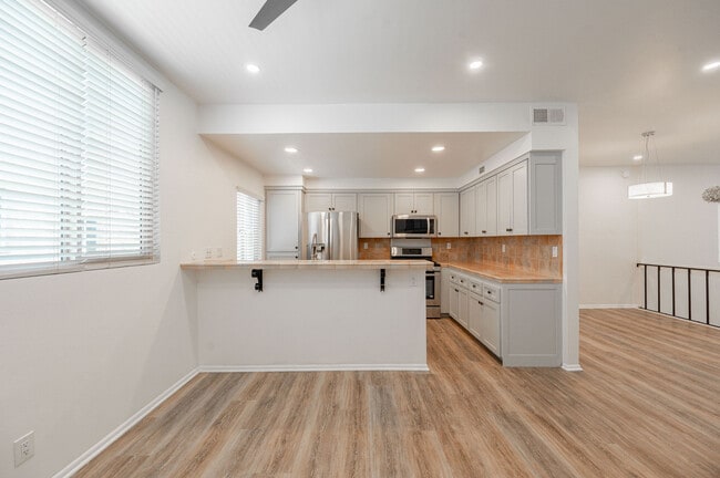 property at 4655 Natick Ave