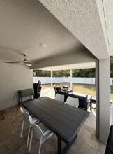 1084 E Pierce Ave in Pine Castle, FL - Foto de edificio - Building Photo