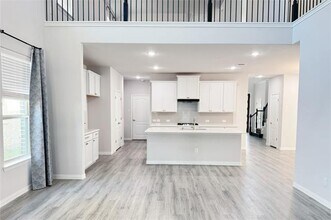 2201 Preston Bend St in Frisco, TX - Building Photo - Building Photo