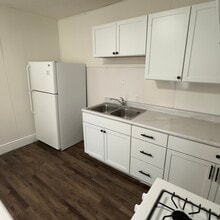 The Crystal on C Ave in Kearney, NE - Foto de edificio - Building Photo