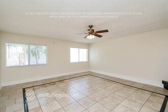 5208 Mountain View Dr in Las Vegas, NV - Building Photo - Building Photo