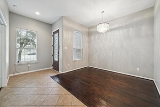 9258 Solvista Pass Ln in Houston, TX - Building Photo - Building Photo