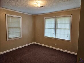 3236 Peach Pkwy in Fort Valley, GA - Building Photo - Building Photo