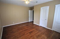 1463 Munger St photo'