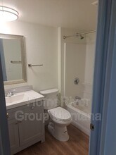 707 SW Higgins Ave in Missoula, MT - Building Photo - Building Photo