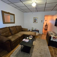 454 Fern St in Freeland, PA - Building Photo - Building Photo