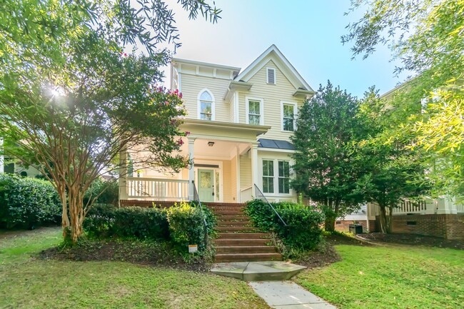 742 Revival Row in Fort Mill, SC - Foto de edificio - Building Photo