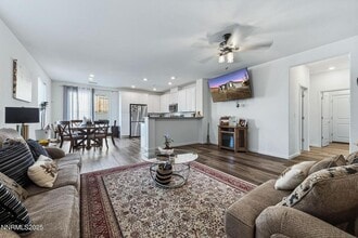 326 Redwall Ct in Dayton, NV - Building Photo - Building Photo