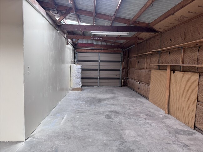 16477 Piper Ln in Montgomery, TX - Building Photo - Building Photo