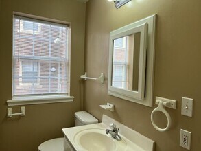 814.5 East Dr in Oklahoma City, OK - Building Photo - Building Photo