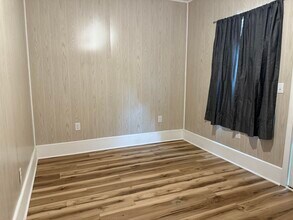 5326 Olin Merritt St in Baker, FL - Building Photo - Building Photo