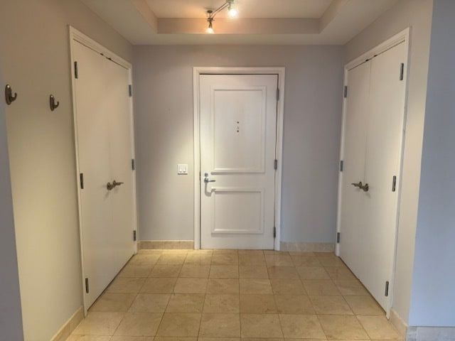 445 E North Water St in Chicago, IL - Building Photo - Building Photo
