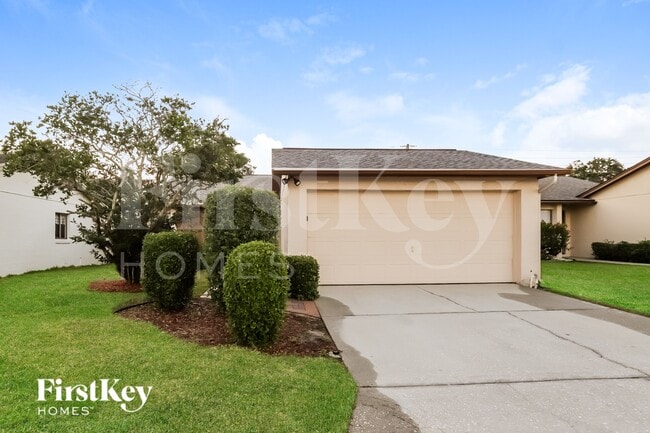 property at 4030 Cypress Landing E