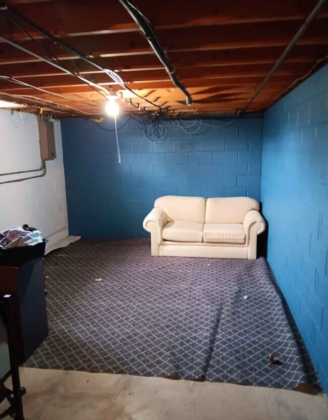 3832 N 29th St in Sheboygan, WI - Building Photo - Building Photo