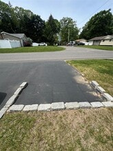 75 Hammond Ln in Centereach, NY - Building Photo - Building Photo
