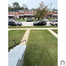 300 Leeanne Rd in Essex, MD - Building Photo - Building Photo