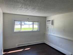 338 Moccasin Trail in Billings, MT - Building Photo - Building Photo