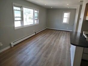 190 Spring St-Unit -2-A in Albany, NY - Building Photo - Building Photo