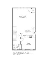 411 Wharton St in Kennett Square, PA - Building Photo