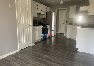 687 Bostonian Way SW in Lawrenceville, GA - Building Photo - Building Photo