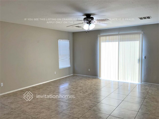 28548 N Epidote Dr in San Tan Valley, AZ - Building Photo - Building Photo