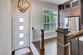 4103 Township Pkwy in Sandy Springs, GA - Building Photo - Building Photo