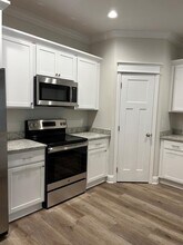 103 Chamberlain Trce in Thomasville, GA - Building Photo - Building Photo
