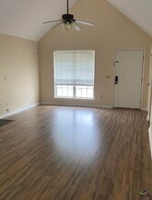 110 Country Cove in Warner Robins, GA - Foto de edificio - Building Photo