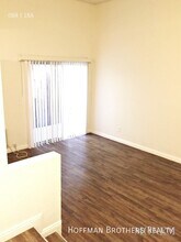 4124 N Eagle Rock Blvd, Unit 107 in Los Angeles, CA - Building Photo - Building Photo