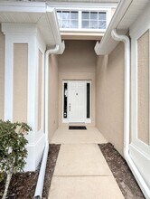 15719 Butterfish Pl in Lakewood Ranch, FL - Building Photo - Building Photo