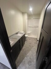 1800 Sheldon Ave in Cedar Falls, IA - Building Photo - Building Photo