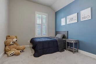 11627 Tranquility Summit Dr in Cypress, TX - Building Photo - Building Photo