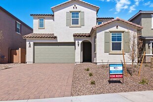 11940 Calle de Pompas W in Peoria, AZ - Building Photo