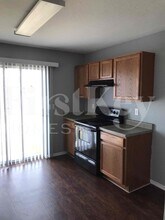 9655 Shorebird Ln in San Antonio, TX - Foto de edificio - Building Photo