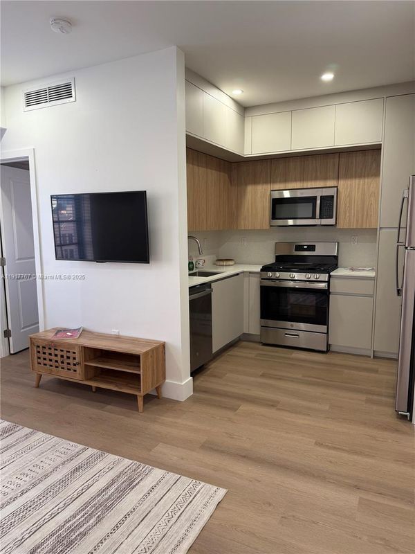 1619 Jefferson Ave in Miami Beach, FL - Foto de edificio - Building Photo