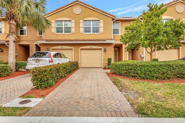 property at 5830 Monterra Club Dr