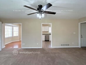 115 Elizabeth Pl, Unit 11567 in Hiram, GA - Building Photo - Building Photo