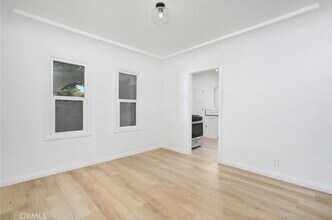 974 W 13th St, Unit 974 in San Pedro, CA - Building Photo - Building Photo