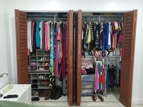 11821 SW 123rd Ave in Miami, FL - Building Photo - Building Photo