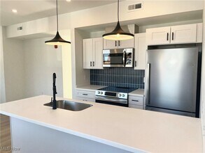 2017 W 44th St in Cleveland, OH - Building Photo - Building Photo