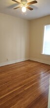7602 S Peoria St in Chicago, IL - Building Photo - Building Photo