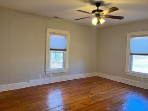 622 Franklin Blvd in Greensboro, NC - Building Photo - Building Photo