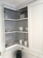 2259 Cooley Pl in Pasadena, CA - Building Photo - Building Photo