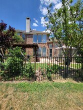 2418 Watercrest Dr in Keller, TX - Building Photo - Building Photo
