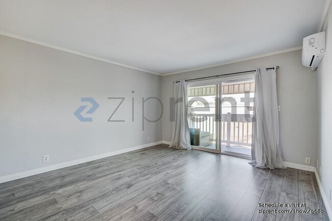 property at 363 Newport Ave