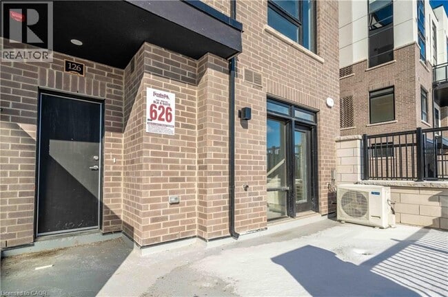 property at 1585 Rose Way