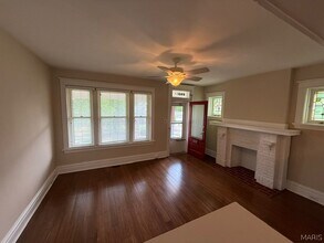 6931 Garner Ave in St. Louis, MO - Building Photo - Building Photo