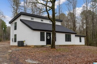 70 Powers Blvd in Hayden, AL - Building Photo - Building Photo