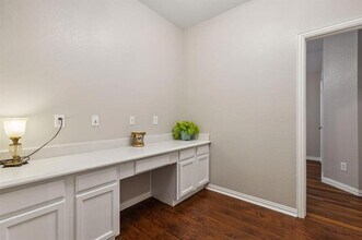 4401 Sycamore Rd in Melissa, TX - Building Photo - Building Photo